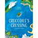 Crocodile's Crossing: A Search for Home