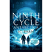Ninth Cycle Antarctica: A Thriller