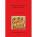 Women in Pre-Islamic Arabia: Nabataea