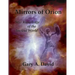 Mirrors of Orion: Star Knowledge of the Ancient World