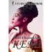 DOZ Chronicles: Kemi