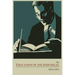 The Education of the Individual