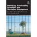 Rethinking Sustainability in Facilities and Workplace Management