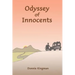 Odyssey of Innocents