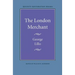 The London Merchant