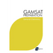 GAMSAT Preparation General Chemistry: Efficient Methods, Detailed Techniques, Proven Strategies, and GAMSAT Style Questions for GAMSAT General Chemist