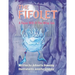The Fifolet: A Cajun Will-O'-The-Wisp Tale