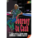 Journey to Cash