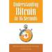Understanding Bitcoin In 46 Seconds: Uncomplicating Digital Currency