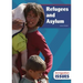 Refugees and Asylum