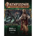 Pathfinder Adventure Path: Strange Aeons 3 of 6-Dreams of the Yellow King
