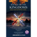 Battle of the Kingdoms: End-of-Year & Beginning-of-Year Annual Forty-Day Fasting & Prayer