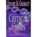 Critical Chain