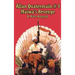 Allan Quartermain 4: Maiwa's Revenge, or the War of the Little Hand