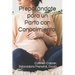 Preparándote para un Parto con Conocimiento