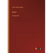 Utopia: in large print