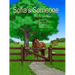 Sofia's Someone: The Beginning