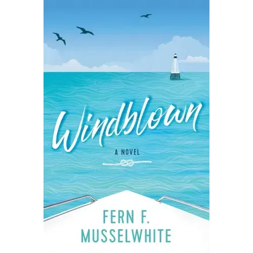Windblown