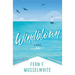 Windblown