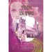 Torn In Two: SAMSARA The First Season