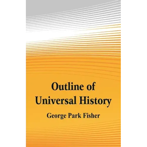 Outline of Universal History