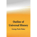 Outline of Universal History