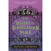 The Sisters of Straygarden Place