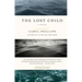 Lost Child