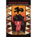 Nyanyan Gohn-Manan: History, Migration & Government of the Bassa.