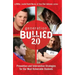 Generation BULLIED 2.0: Prevention and Intervention Strategies for Our Most Vulnerable Students