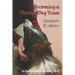 Becoming a Therapy Dog Team: Guidance and Advice