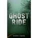Ghost Ride