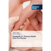 Textbook of Primary Health Care For Nurses