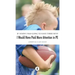 If I Knew I Was Going to Have Three Boys, I Would Have Paid More Attention in PE: Volume 2