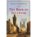 The Book of Splendor