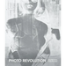 Photo Revolution: Andy Warhol to Cindy Sherman