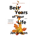 Best Years of your Life
