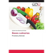 Bases culinarias