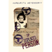 D P Displaced Person