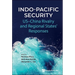 Indo-Pacific Security