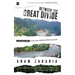 Between the Great Divide: A Journey Into Pakistan-Administered Kashmir