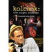 Kolchak: The Night Stalker Complete Series Guide