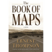 The Book of Maps