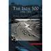Indy 500: 1956-1965