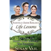 Fairfield Amish Romance: Life Lessons