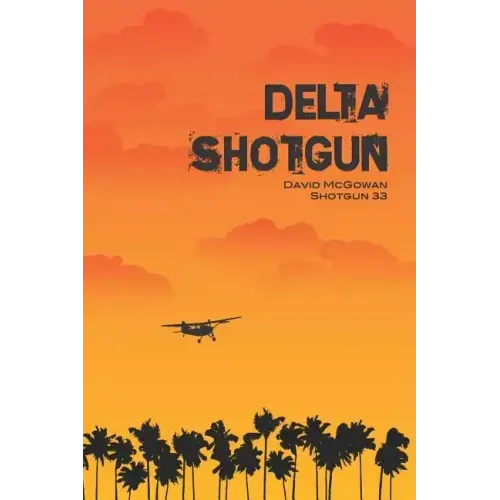 Delta Shotgun