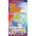 The Pediatrician's New Baby Owner's Manual: Your Guide to the Care & Fine-Tuning of Your New Baby