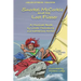Snorkel McCorkle and the Lost Flipper