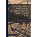 A Morphological and Genetic Study of Certain West Florida Soils