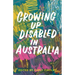 Growing Up Disabled in Australia